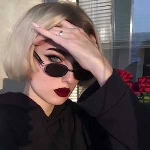 Meet your Posher, Hkpaslab